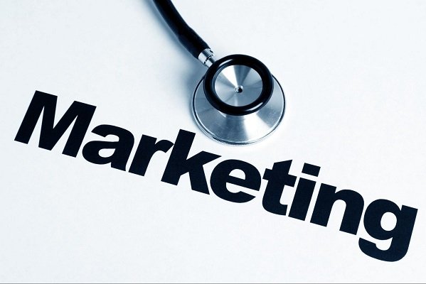 Social Media Marketing for Healthcare Brands