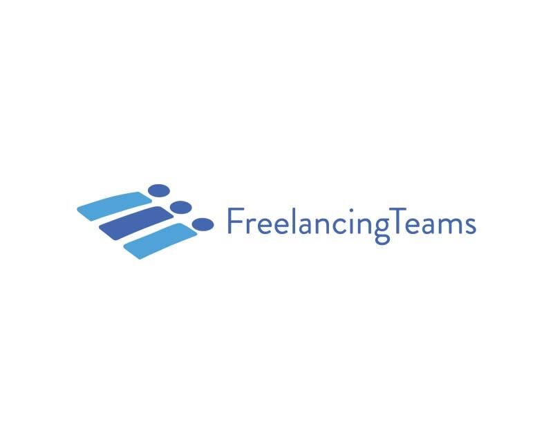 https://eminentdigitals.com/wp-content/uploads/2019/03/Freelancing-teams-portfolio-800x640.jpg