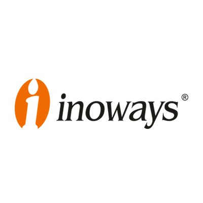 inoways_client