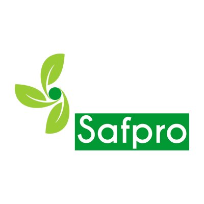 safpro{_client