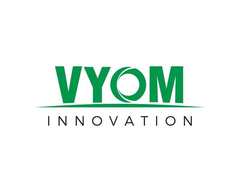 https://eminentdigitals.com/wp-content/uploads/2020/09/vyom-innovation-portfolio-800x640.jpg