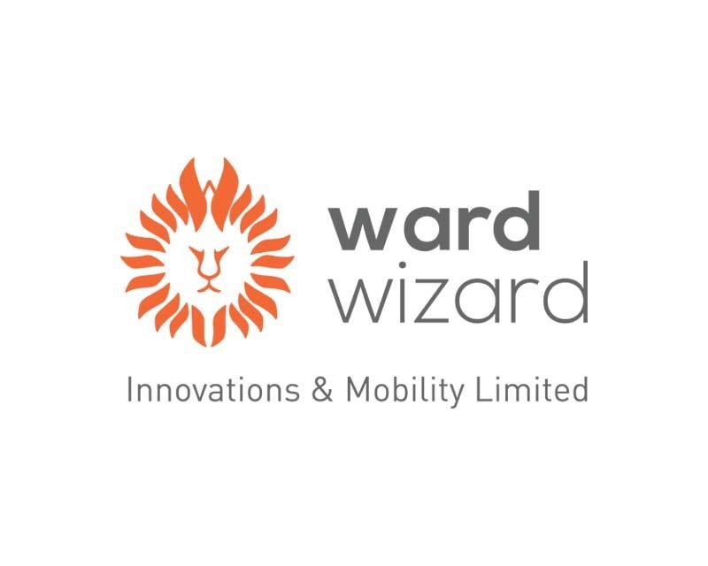 https://eminentdigitals.com/wp-content/uploads/2020/09/ward-wizard-portfolio-800x640.jpg