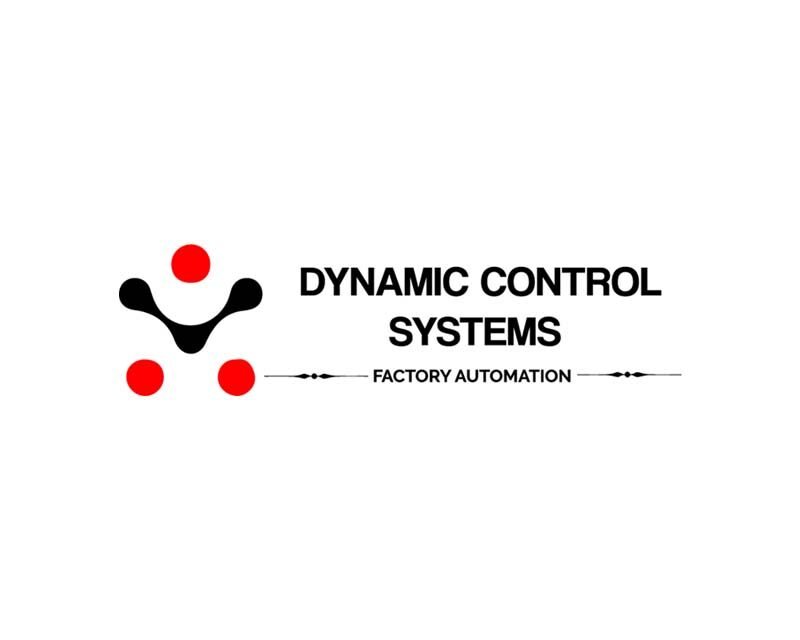 https://eminentdigitals.com/wp-content/uploads/2020/10/dynamic-control-system-800x640.jpg