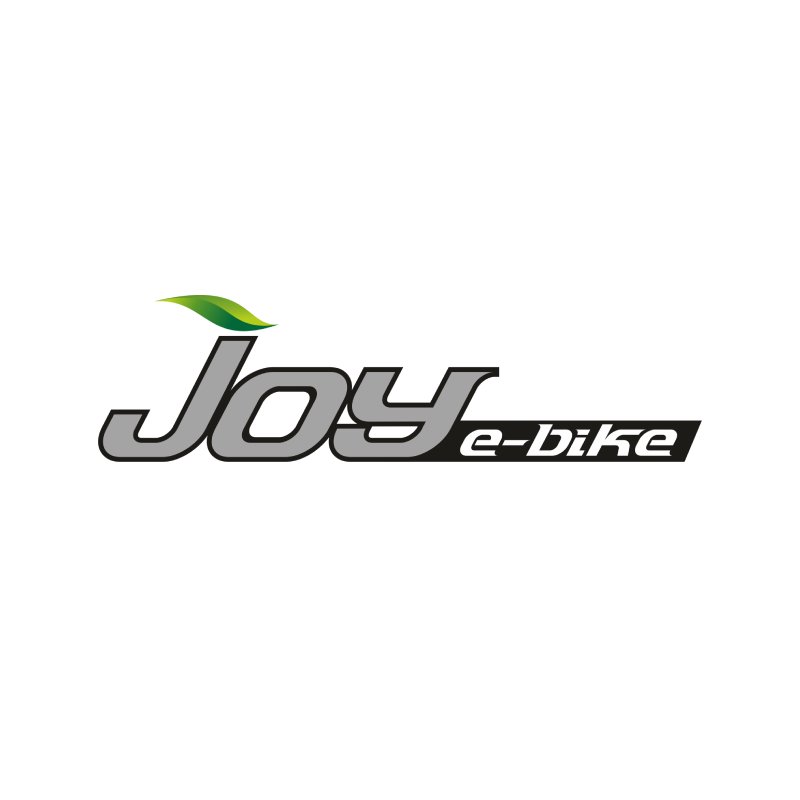 joy-e-bike-eminent-digitals-award-winning-digital-marketing-agency