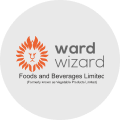 wardwizard food