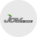 joy e-bike
