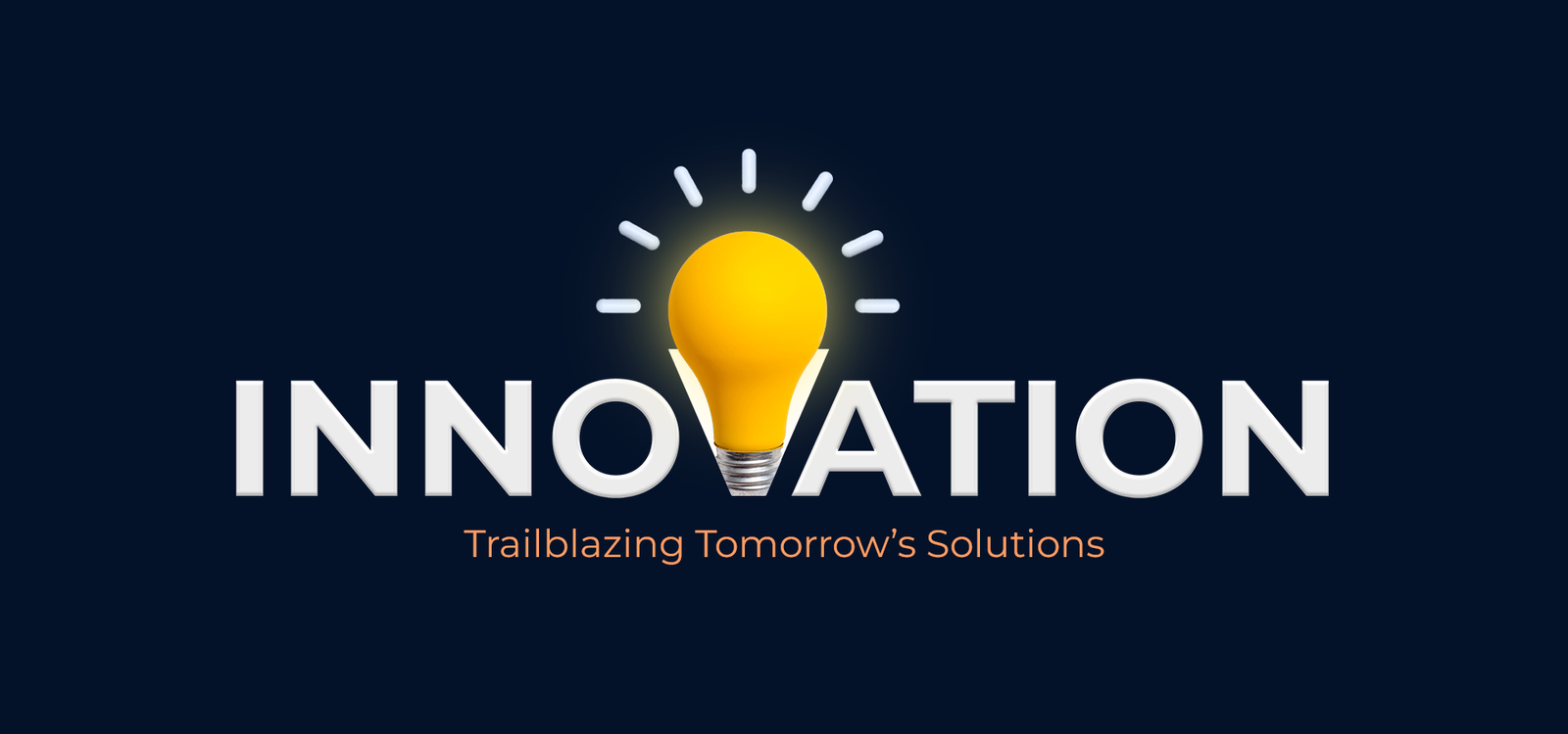 innovation_desk