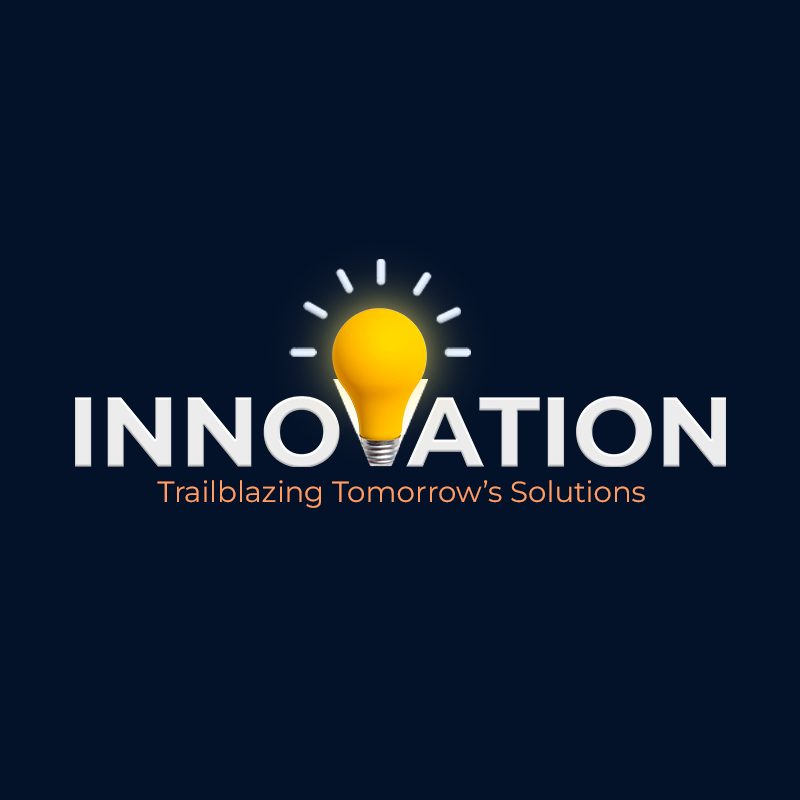 innovation_mb