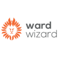 ward wizard new logo