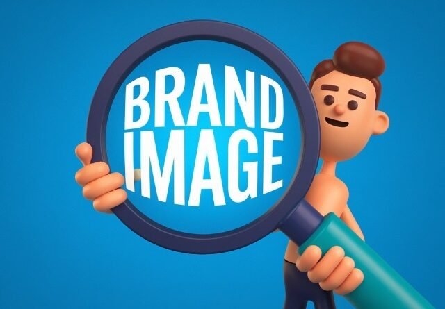 How Can You Improve Your Brand Image Through Content?